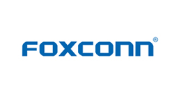 Foxconn