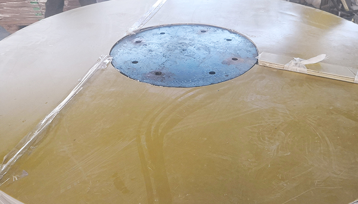 Lifting Magnets for Steel Rebar and Section Steel