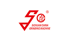 CHUANMOMINJI
