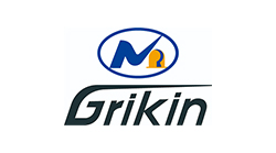 Grikin